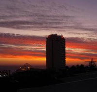 Sunset Waters Villas - New Castle Holiday