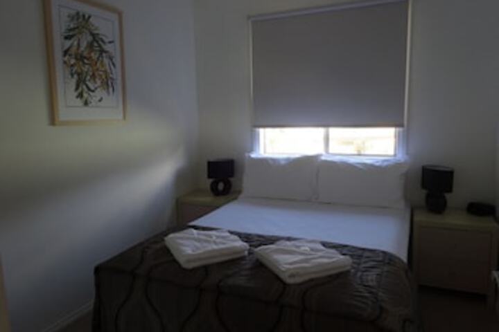 Sunshine Bay NSW New Castle Holiday
