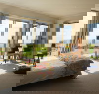 Buln Buln Cabins - New Castle Holiday