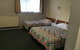 Camperdown Cascade Motel - thumb 6