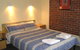 Camperdown Cascade Motel - thumb 4