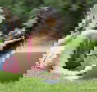 Mycow Accommodation Mackay - New Castle Holiday