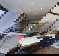 Bell Street Apartments Torquay - New Castle Holiday