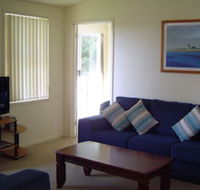 Breeze in Mollymook - New Castle Holiday