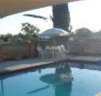 Grong Grong Motor Inn - New Castle Holiday