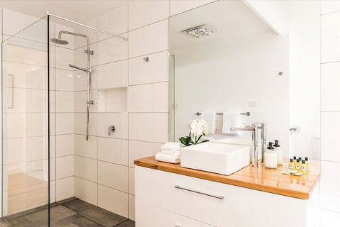 Curringa Farm - New Castle Holiday 7