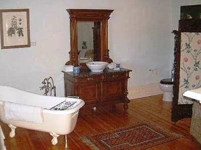 Belalie East SA New Castle Holiday