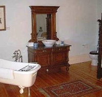 North Bundaleer Homestead - New Castle Holiday