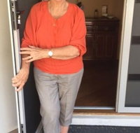 Como Bed  Breakfast - New Castle Holiday