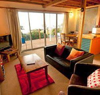 Bruny Island Accommodation Services - New Castle Holiday