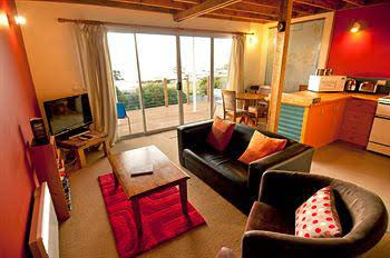 Bruny Island Accommodation Services - New Castle Holiday 0