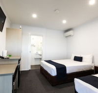 Hotel Settlers - New Castle Holiday