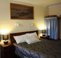 Harbour Foreshore Motel - New Castle Holiday