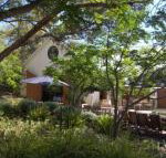 The Farm Willunga - New Castle Holiday