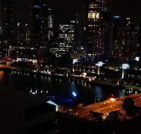 Melbourne Holiday Apartments at Northbank  Downie Street - New Castle Holiday