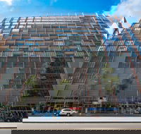 Northbank Residences by Apartments of Melbourne - New Castle Holiday