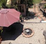 The Friendly Chat Bed  Breakfast - New Castle Holiday