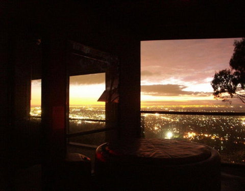 Bonza View - New Castle Holiday 6