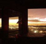 Bonza View - New Castle Holiday