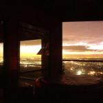Bonza View - New Castle Holiday 0