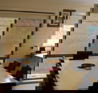 Australian Home Away Ringwood at Bardia - New Castle Holiday