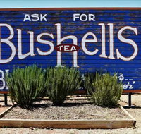 Pick a Box Motel - New Castle Holiday