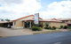 Moranbah Motor Inn - thumb 0