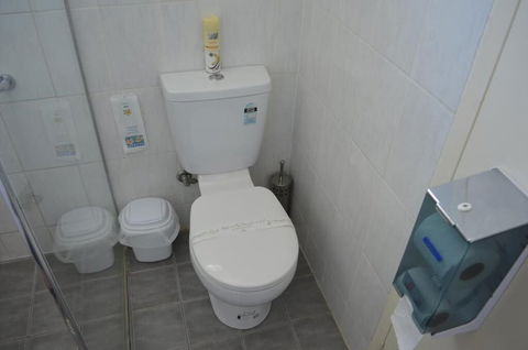 Kadina Village Motel - New Castle Holiday 4