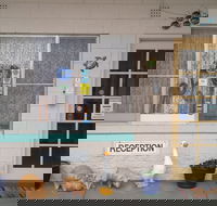 Kadina Village Motel - New Castle Holiday