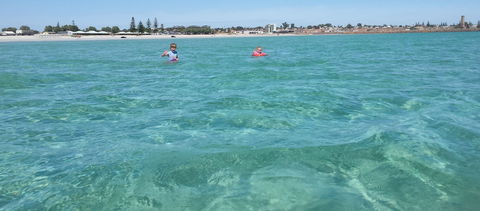 Kadina Village Motel - New Castle Holiday 1