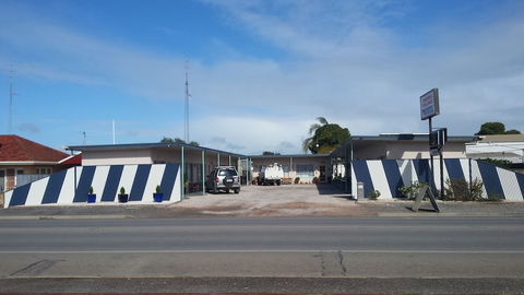 Kadina Village Motel - New Castle Holiday 2