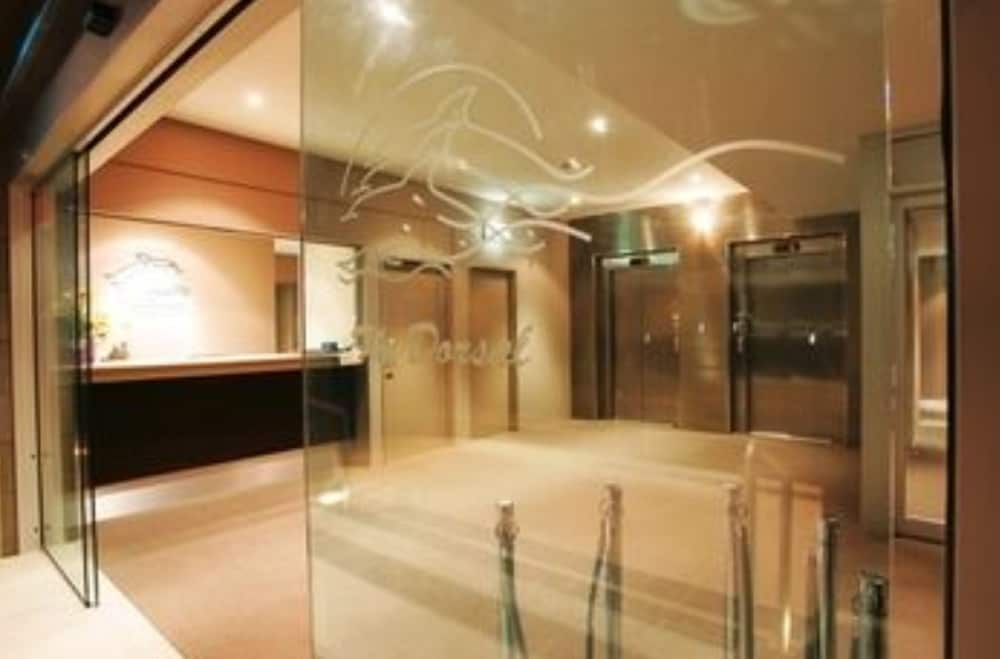 Coomba Bay NSW New Castle Holiday