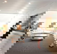 Rivercity Gardens - New Castle Holiday