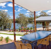 BIG4 Wallaga Lake Holiday Park - New Castle Holiday