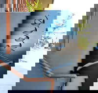 Vine Serviced Apartments - New Castle Holiday