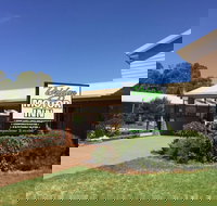 Bridge Motor Inn - New Castle Holiday