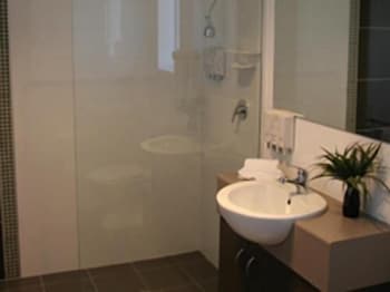 Drover's Motor Inn, Dalby - New Castle Holiday 4