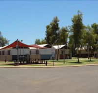Karratha Village - New Castle Holiday