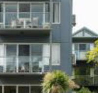 Unit 9 Bellevue - New Castle Holiday