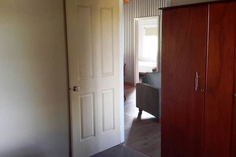 Neerim Country Cottages - New Castle Holiday 7