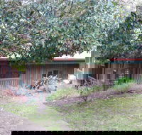 Bells Estate Great Ocean Road Cottages - New Castle Holiday