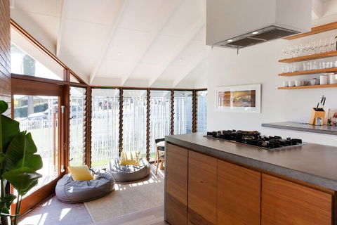 A PERFECT STAY - Bacchus - New Castle Holiday 3