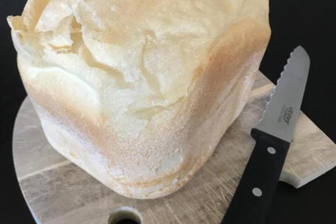 Tinaroo Sunset Retreat - New Castle Holiday 3