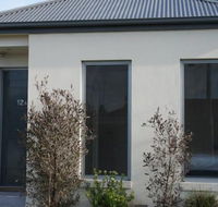 Balcombe Apartments - New Castle Holiday
