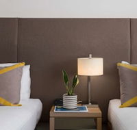 Atura Dandenong - New Castle Holiday
