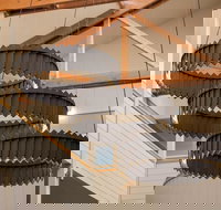 The Sebel Pinnacle Valley Resort - New Castle Holiday