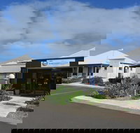 Surfpoint Resort - New Castle Holiday