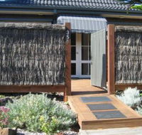 Brydon House Blairgowrie - New Castle Holiday