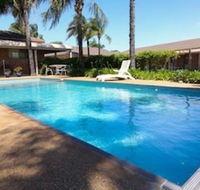 Exies Bagtown - New Castle Holiday