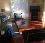 Aqua Vista - New Castle Holiday